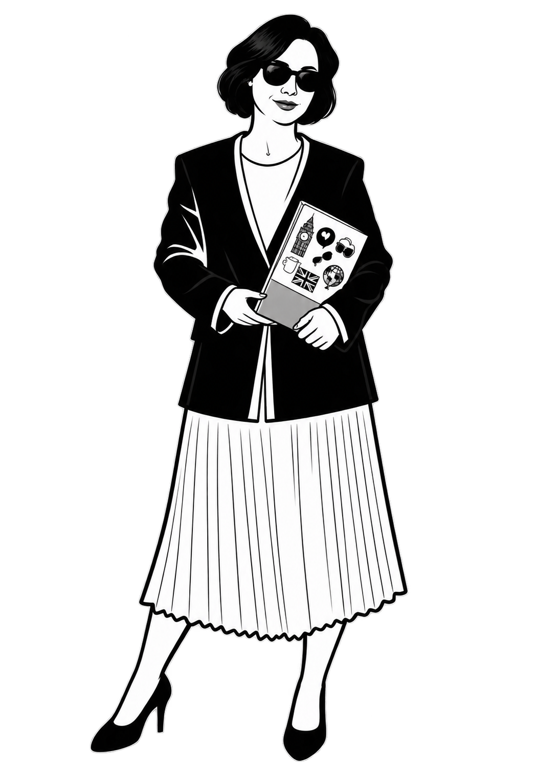 English Teacher Toolkit